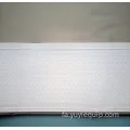 چرخ خیاطی چند سوزنی تمام اتوماتیک Yuyi Ylo-675 220 ولت